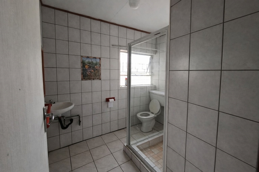 Bedroom Property for Sale in Sasolburg Ext 11 Free State